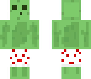 lol slime