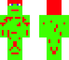 candy dimension guardian