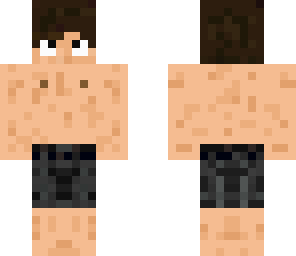skinbase