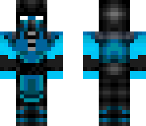 sub-zero