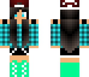 mismatched edit