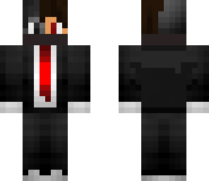 halfmanpvp