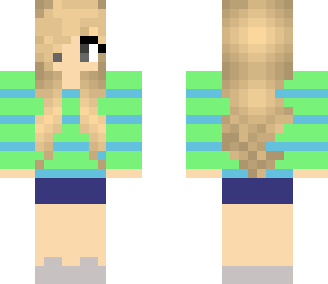 edit