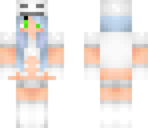 redone