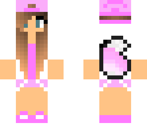 meadow skin 2