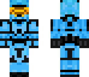 tucker rvb