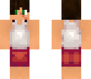 domiki 10