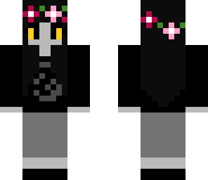 fem karkat vantas homestuck