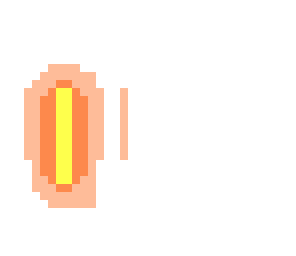 hotdog