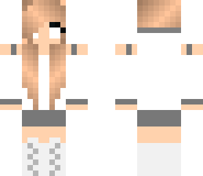 swag heroobrine teen 