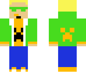guy