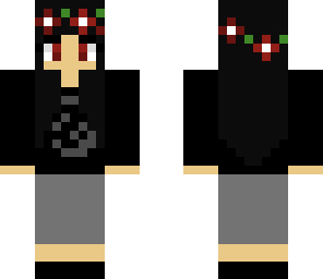 fem karkat vantas humanstuck