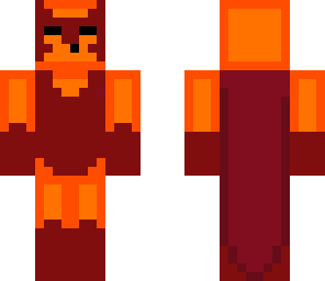 scarlet witch tinyclops