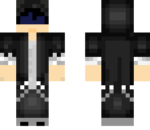 vampire me