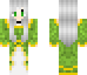 elf
