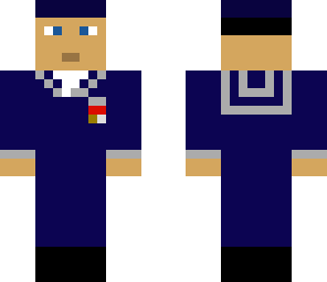 world war 2