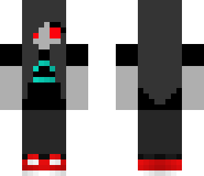 terezi pyrope homestuck
