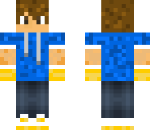 posible skin 2
