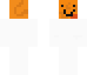 snowmen are awesome