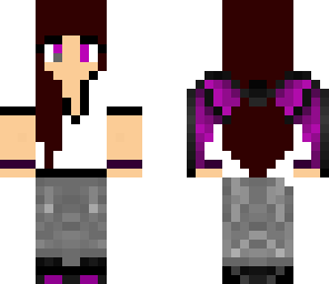 not gonna finish