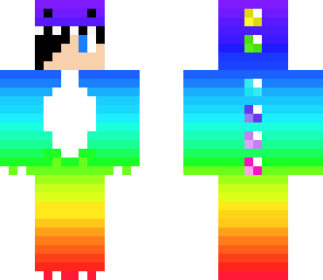 shadslasherr new skin