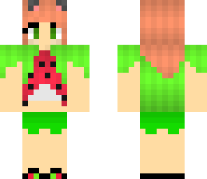 melon raccoon 2