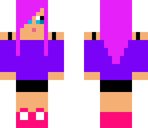 cloe