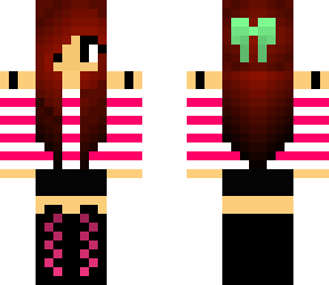 prettayyy -updated-