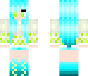 cute fun girl