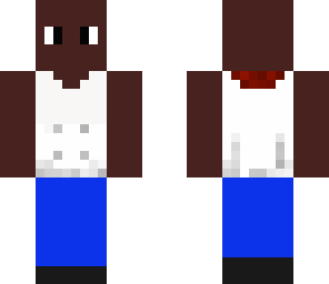 cj