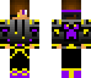 gladiatorplaysmc updated