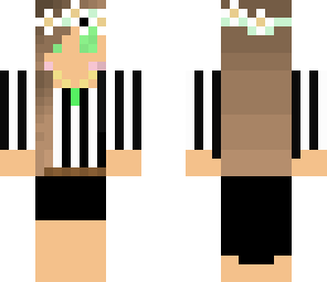 this is the best skin ive done