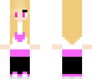 roxy lalonde homestuck