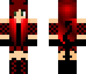 devil