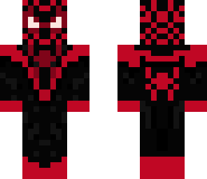 miles morales