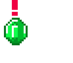 contest