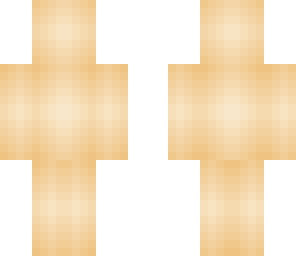 skin base