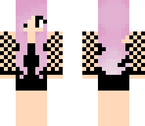 cotton candy