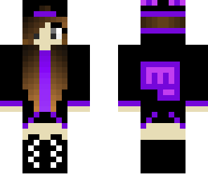 emt_bball_eht32