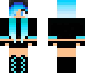 ice assassin remake
