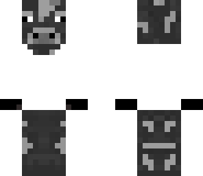 fgfgfg