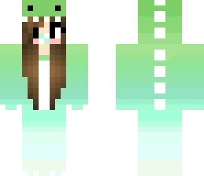baby dino