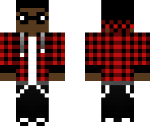 chaddyplaysmc