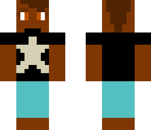 absol the brown bear