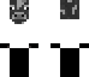 12345xdlol