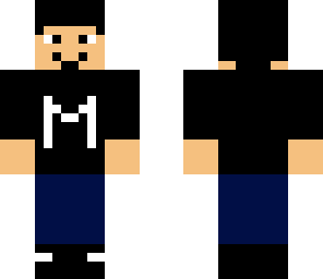 markiplier