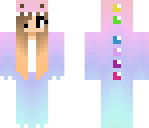 idk