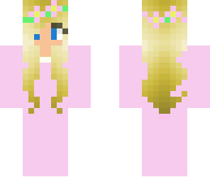 onezie