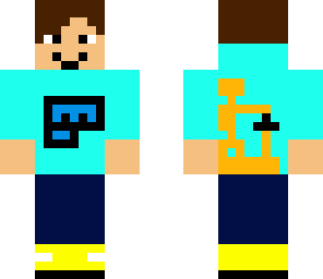 pewdiepie v2