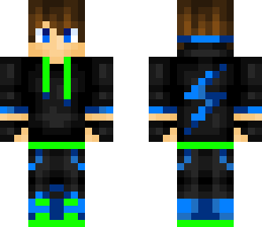 cool dood edited